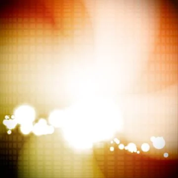 Abstract background Illustrazione stock