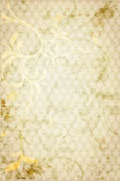 Abstract background Stock Illustration