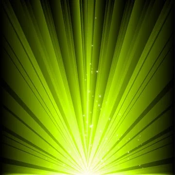 Abstract background Stock Illustration