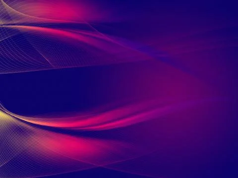Abstract background Illustrazione stock