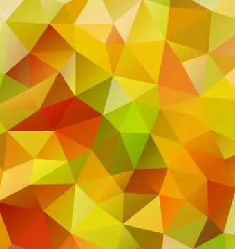 Abstract Background Stock Illustration