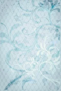 Abstract background Stock Illustration