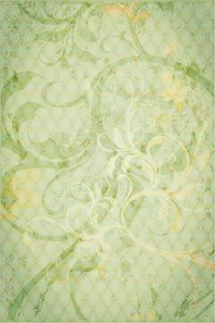 Abstract background Stock Illustration