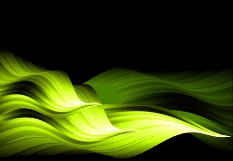 Abstract background Stock-Illustration