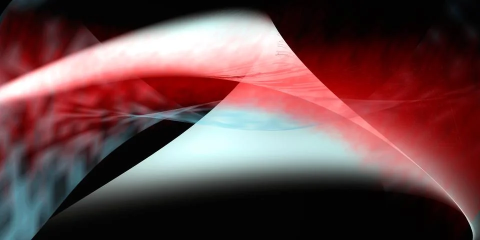 Abstract background Stock Illustration