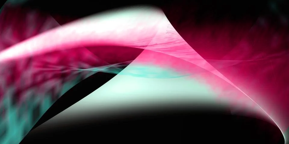 Abstract background Stock Illustration