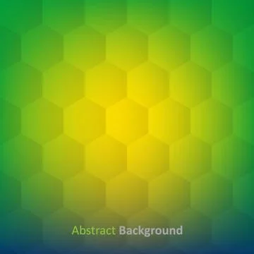 Abstract background Illustrazione stock