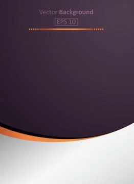 Abstract background Stock Illustration