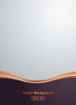 Abstract background Stock Illustration