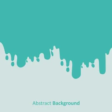 Abstract background Stock Illustration