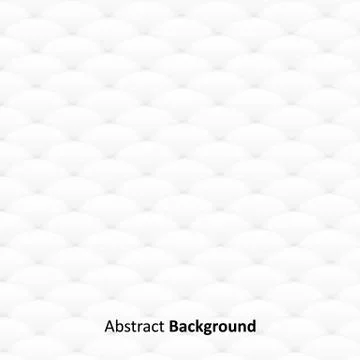 Abstract Background Stock Illustration