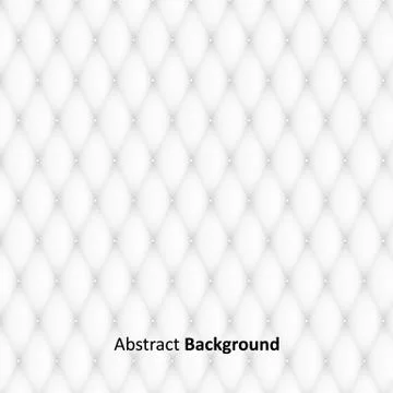Abstract Background Stock Illustration