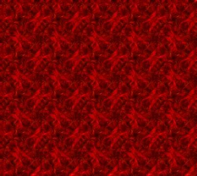 Abstract background Stock Illustration