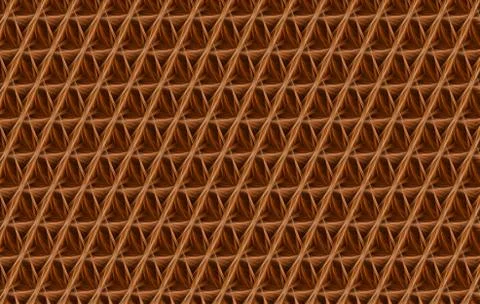 Abstract background Stock Illustration