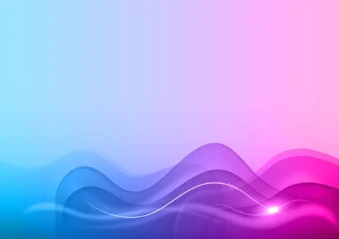 Abstract background Illustrazione stock