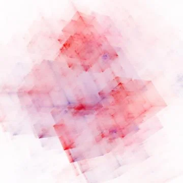 Abstract background 스톡 일러스트