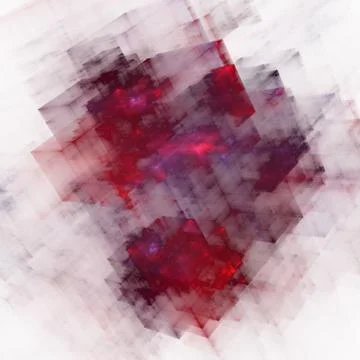 Abstract background 스톡 일러스트