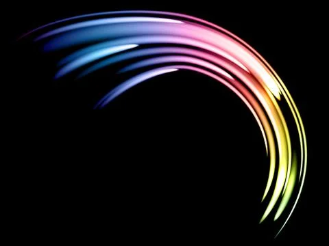 Abstract background 스톡 일러스트