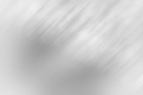 Abstract background Stock Illustration