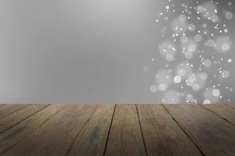 Abstract background Stock Illustration