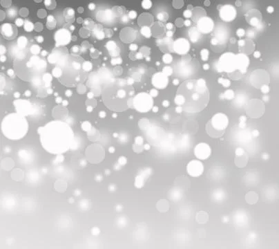 Abstract background Stock Illustration