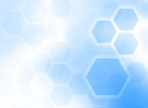 Abstract background Stock Illustration