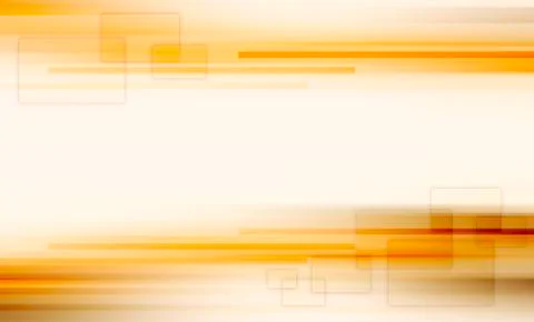 Abstract  background Stock Illustration