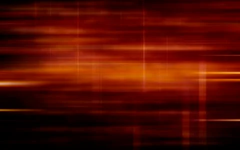 Abstract  background Stock Illustration