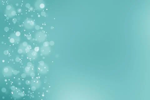 Abstract background Stock Illustration