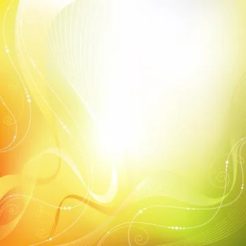 Abstract background. Stock Illustration