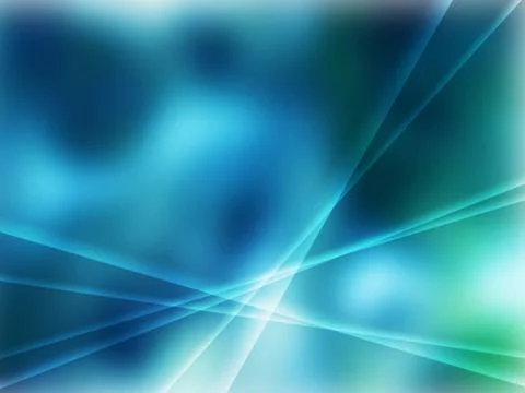 Abstract background Stock Illustration