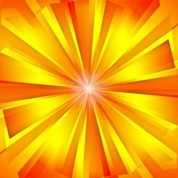 Abstract background Illustrazione stock