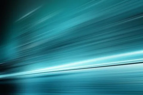 Abstract background Stock Illustration