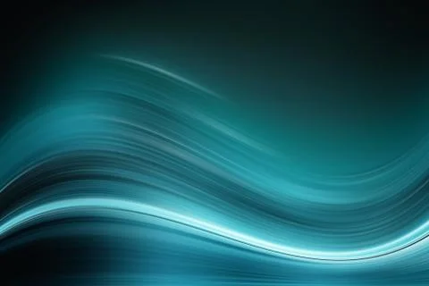 Abstract background Stock Illustration