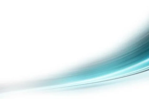 Abstract background Illustrazione stock