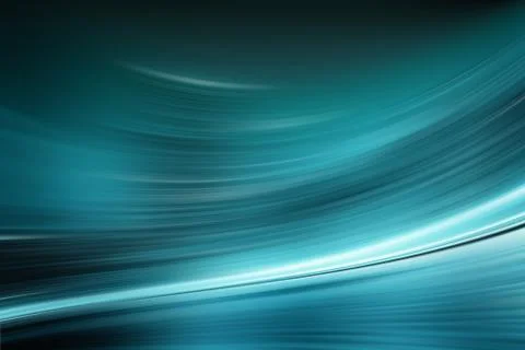 Abstract background Stock Illustration