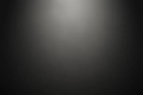 Abstract background Stock Illustration