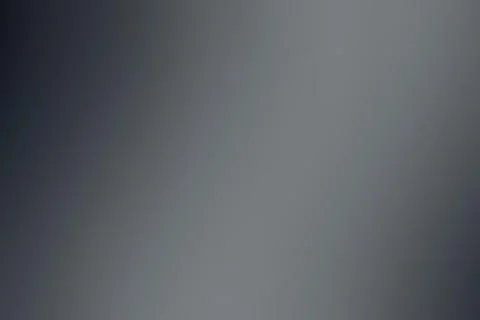 Abstract background Stock Illustration