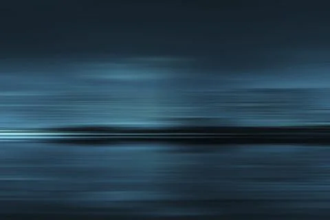 Abstract background Stock Illustration