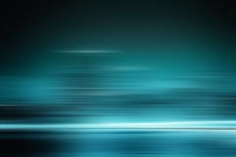 Abstract background Illustration