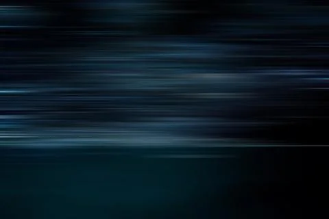 Abstract background Иллюстрация