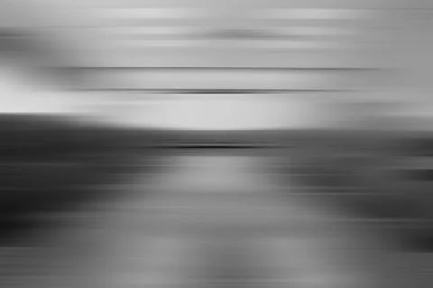 Abstract background Illustrazione stock