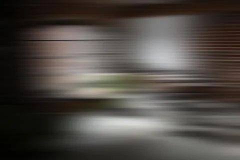 Abstract background Stock Illustration