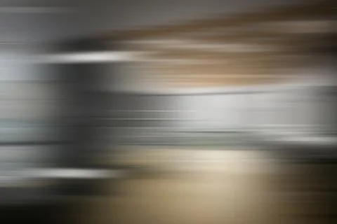 Abstract background Stock Illustration