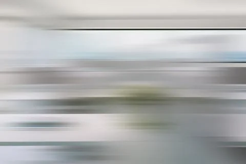 Abstract background Stock Illustration