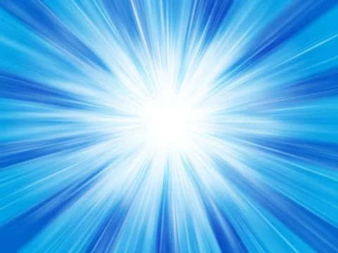 Abstract background Stock Illustration