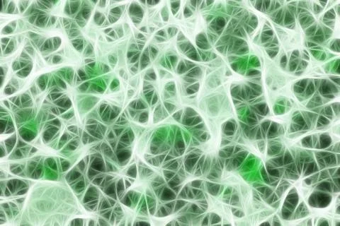 Abstract background Illustration