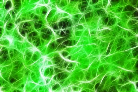 Abstract background Stock Illustration