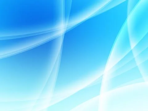 Abstract background Stock Illustration