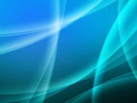 Abstract background Stock Illustration